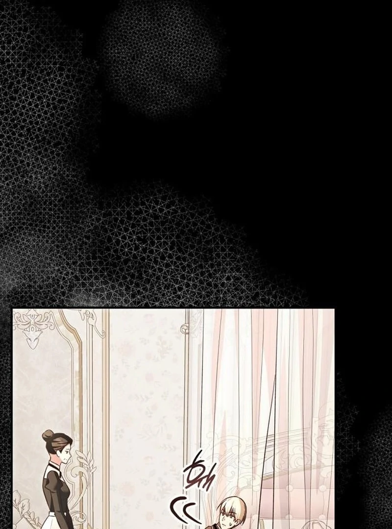 The Grand Duke’s Bride Is a Hellborn Warrior Chapter 33 - page 65