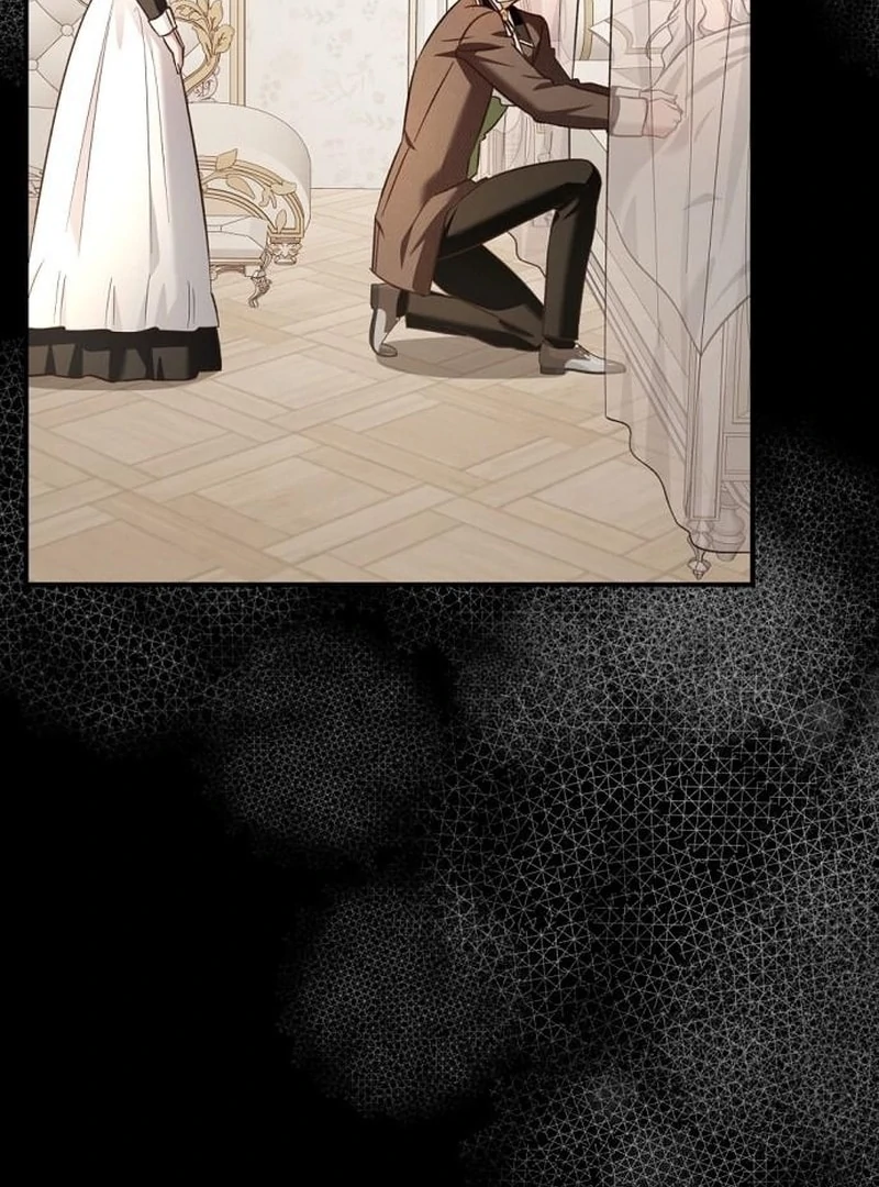 The Grand Duke’s Bride Is a Hellborn Warrior Chapter 33 - page 66