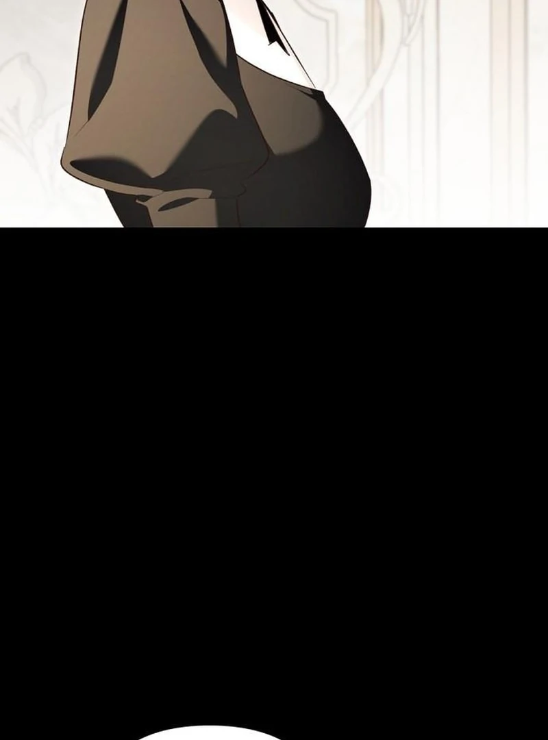 The Grand Duke’s Bride Is a Hellborn Warrior Chapter 33 - page 68