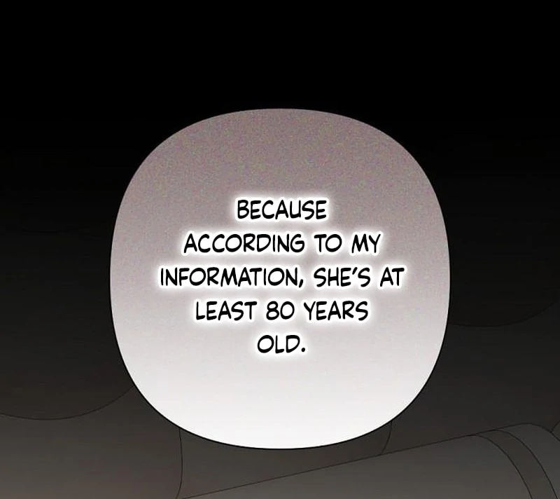 The Grand Duke’s Bride Is a Hellborn Warrior Chapter 33 - page 73