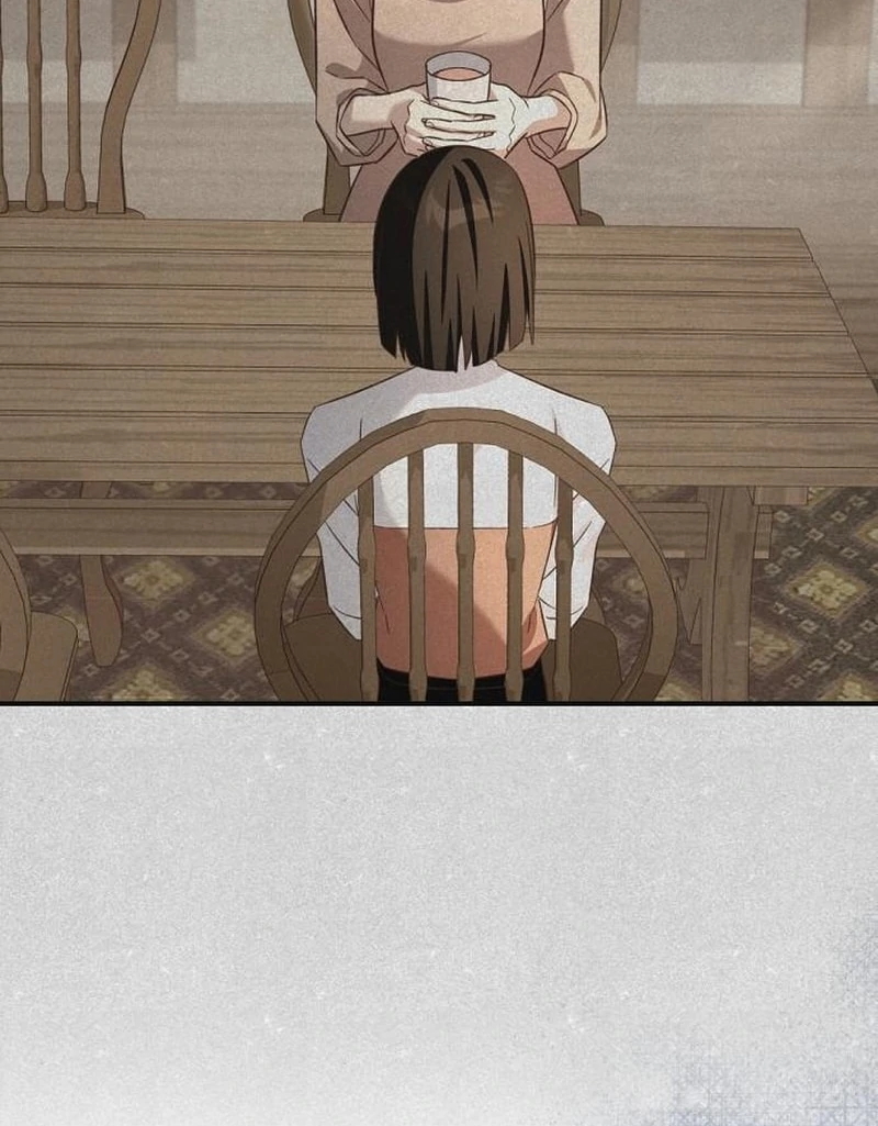 The Grand Duke’s Bride Is a Hellborn Warrior Chapter 33 - page 81