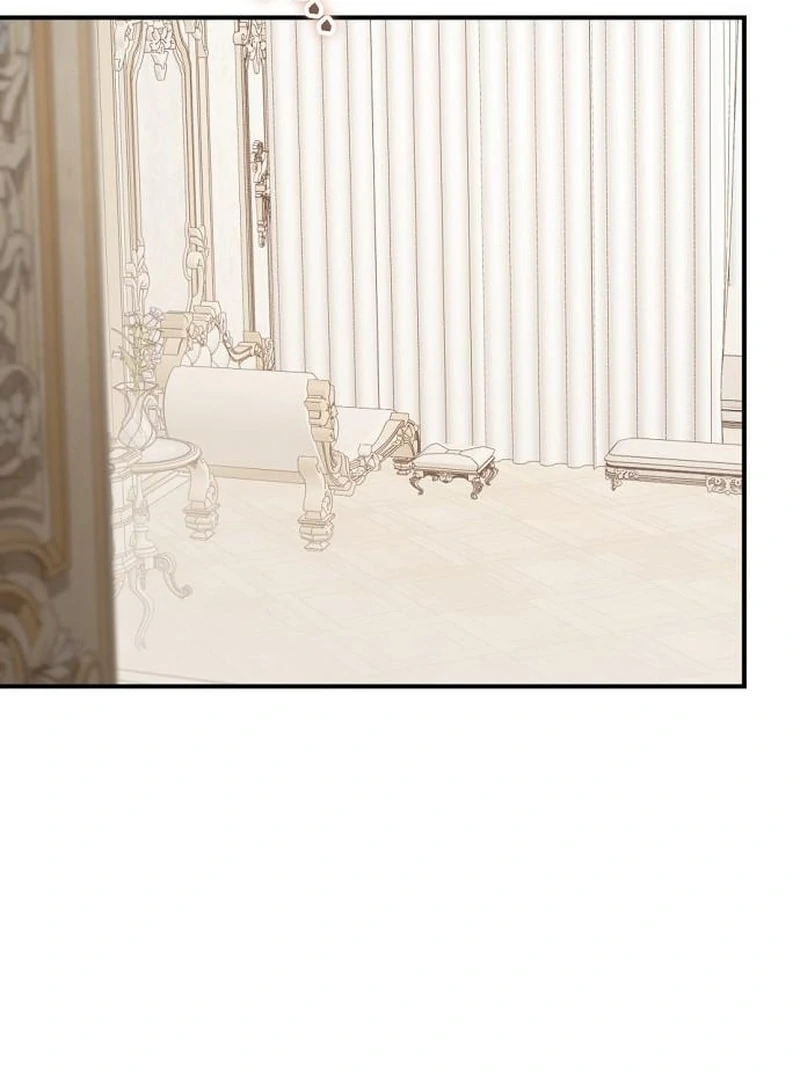 The Grand Duke’s Bride Is a Hellborn Warrior Chapter 33 - page 9