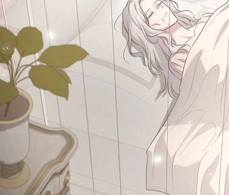 The Grand Duke’s Bride Is a Hellborn Warrior Chapter 33 - page 90