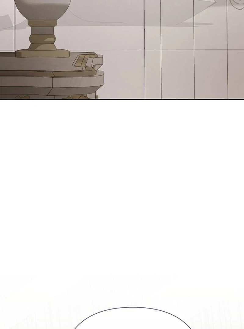 The Grand Duke’s Bride Is a Hellborn Warrior Chapter 33 - page 93