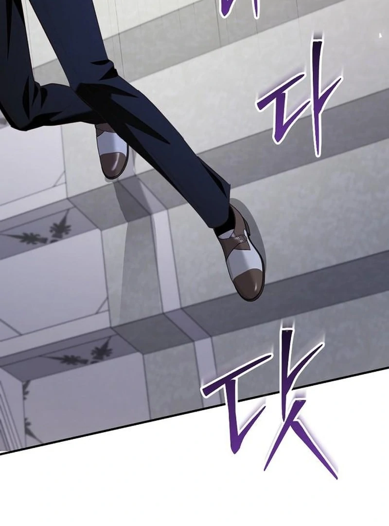 The Grand Duke’s Bride Is a Hellborn Warrior Chapter 33 - page 95