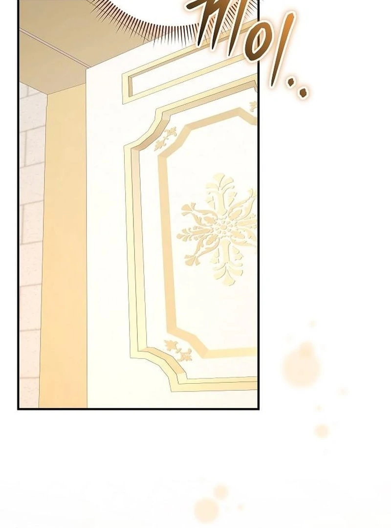 The Grand Duke’s Bride Is a Hellborn Warrior Chapter 34 - page 102