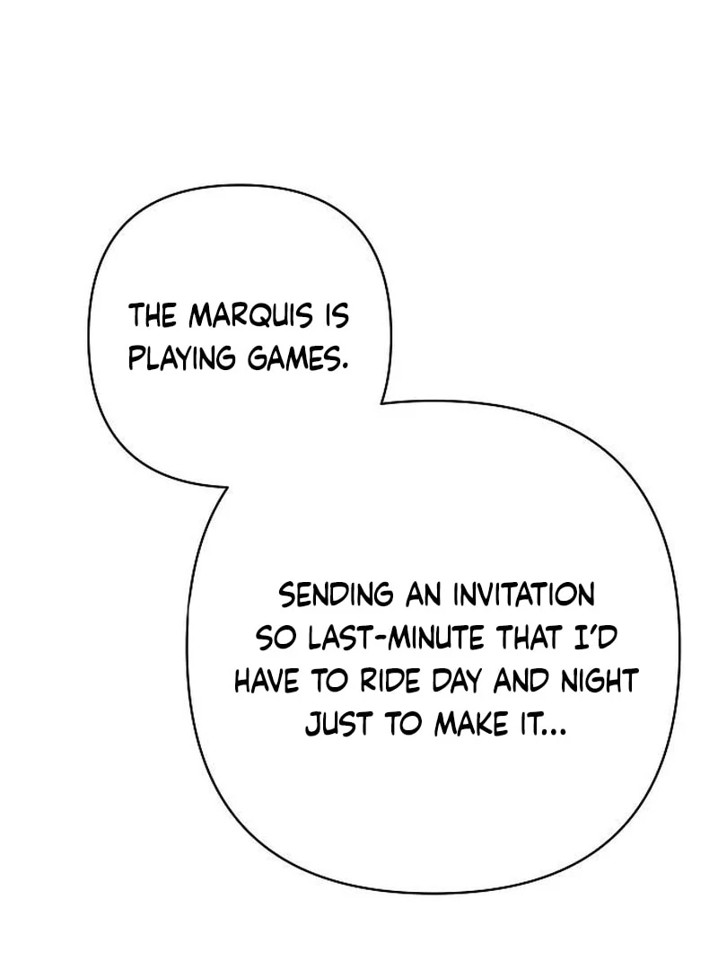 The Grand Duke’s Bride Is a Hellborn Warrior Chapter 34 - page 11