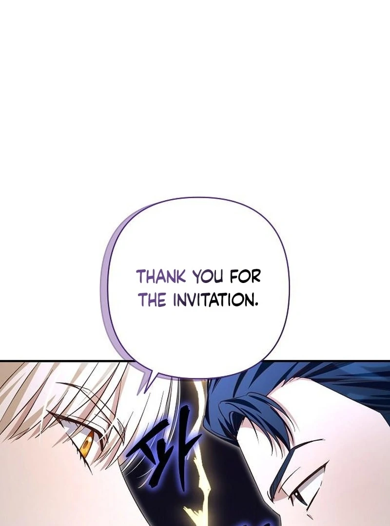 The Grand Duke’s Bride Is a Hellborn Warrior Chapter 34 - page 112