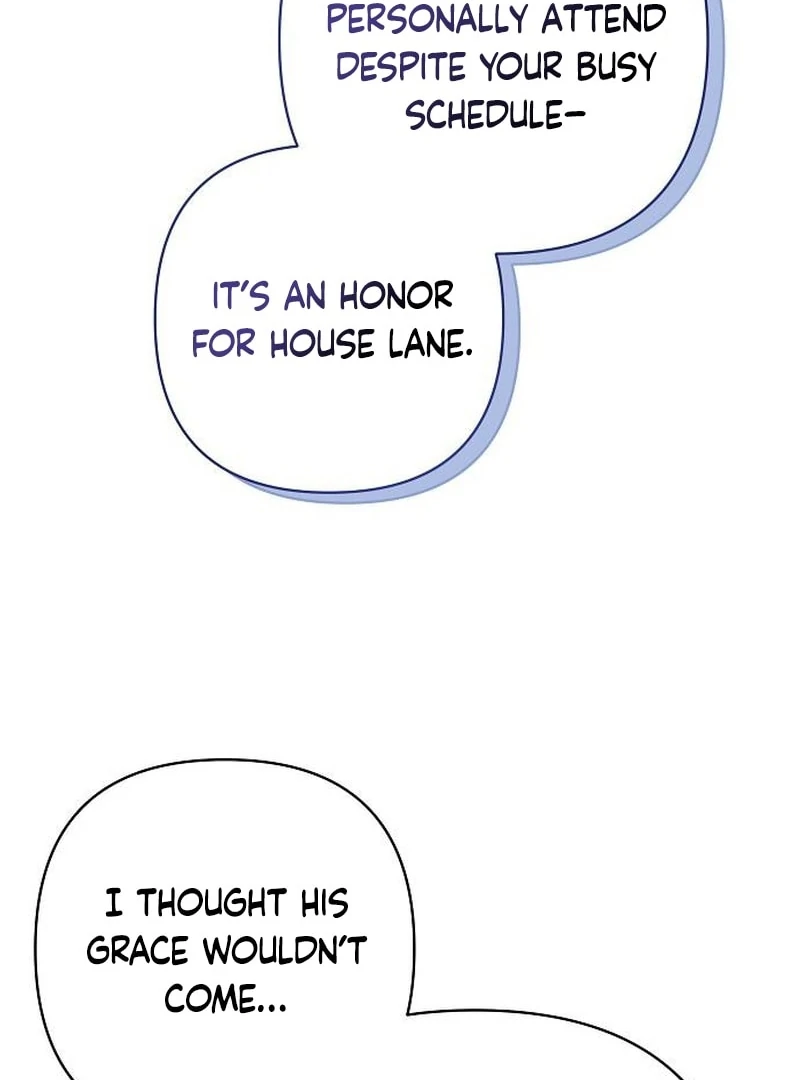 The Grand Duke’s Bride Is a Hellborn Warrior Chapter 34 - page 114