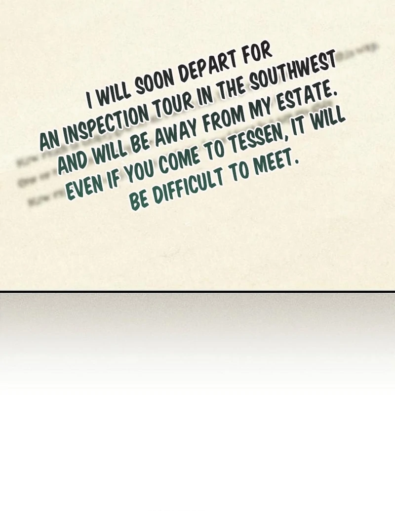 The Grand Duke’s Bride Is a Hellborn Warrior Chapter 34 - page 117