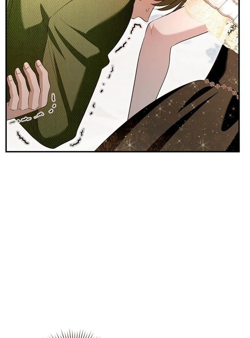 The Grand Duke’s Bride Is a Hellborn Warrior Chapter 34 - page 122