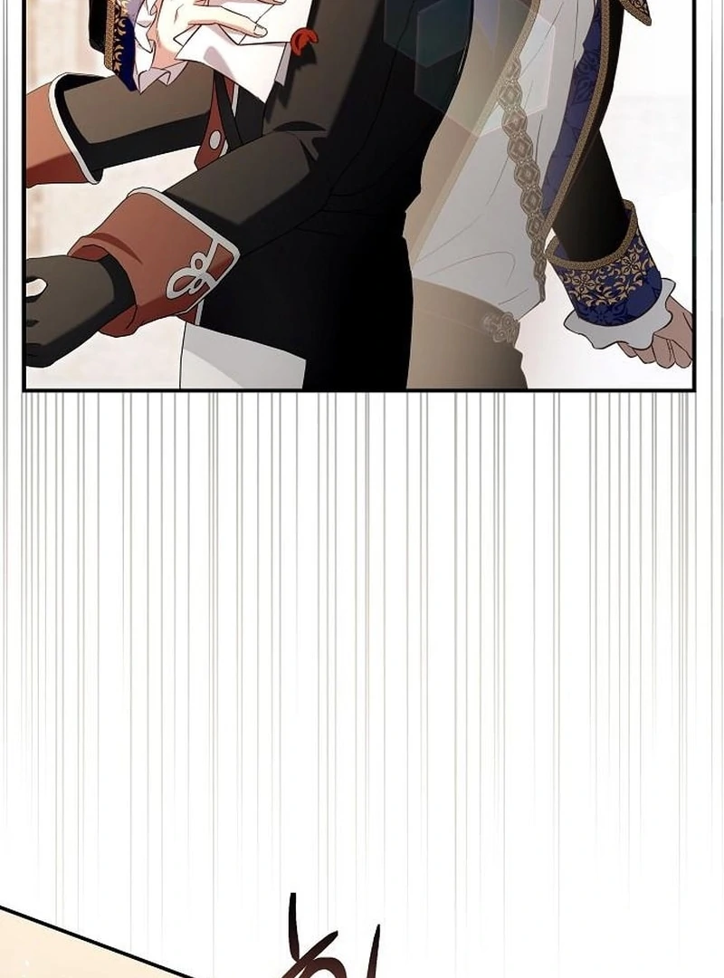 The Grand Duke’s Bride Is a Hellborn Warrior Chapter 34 - page 13