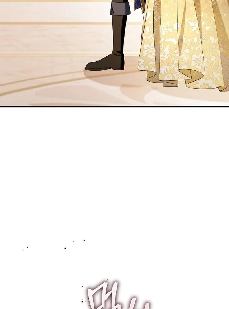 The Grand Duke’s Bride Is a Hellborn Warrior Chapter 34 - page 139