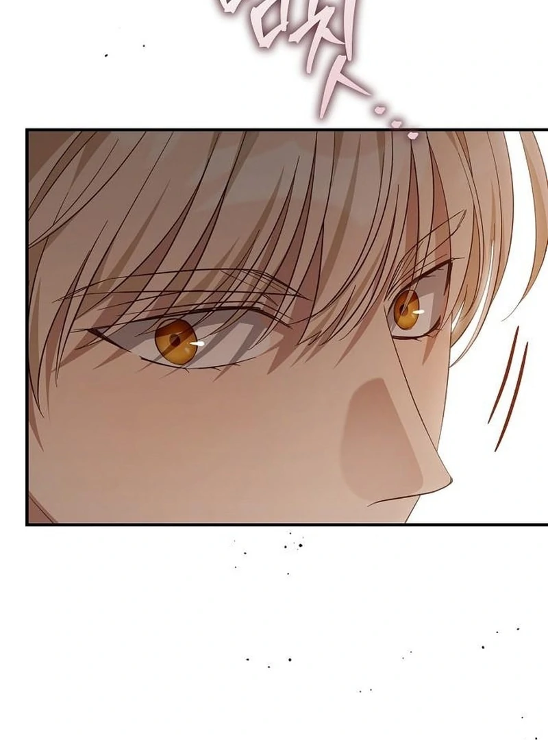 The Grand Duke’s Bride Is a Hellborn Warrior Chapter 34 - page 140