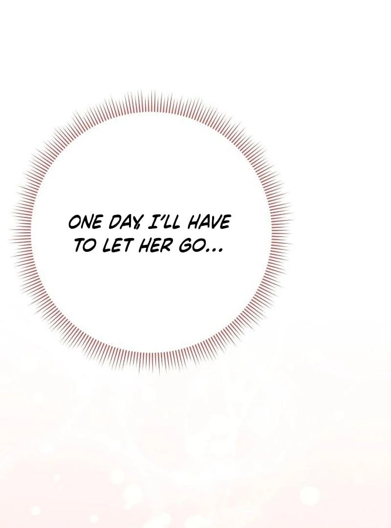 The Grand Duke’s Bride Is a Hellborn Warrior Chapter 34 - page 143