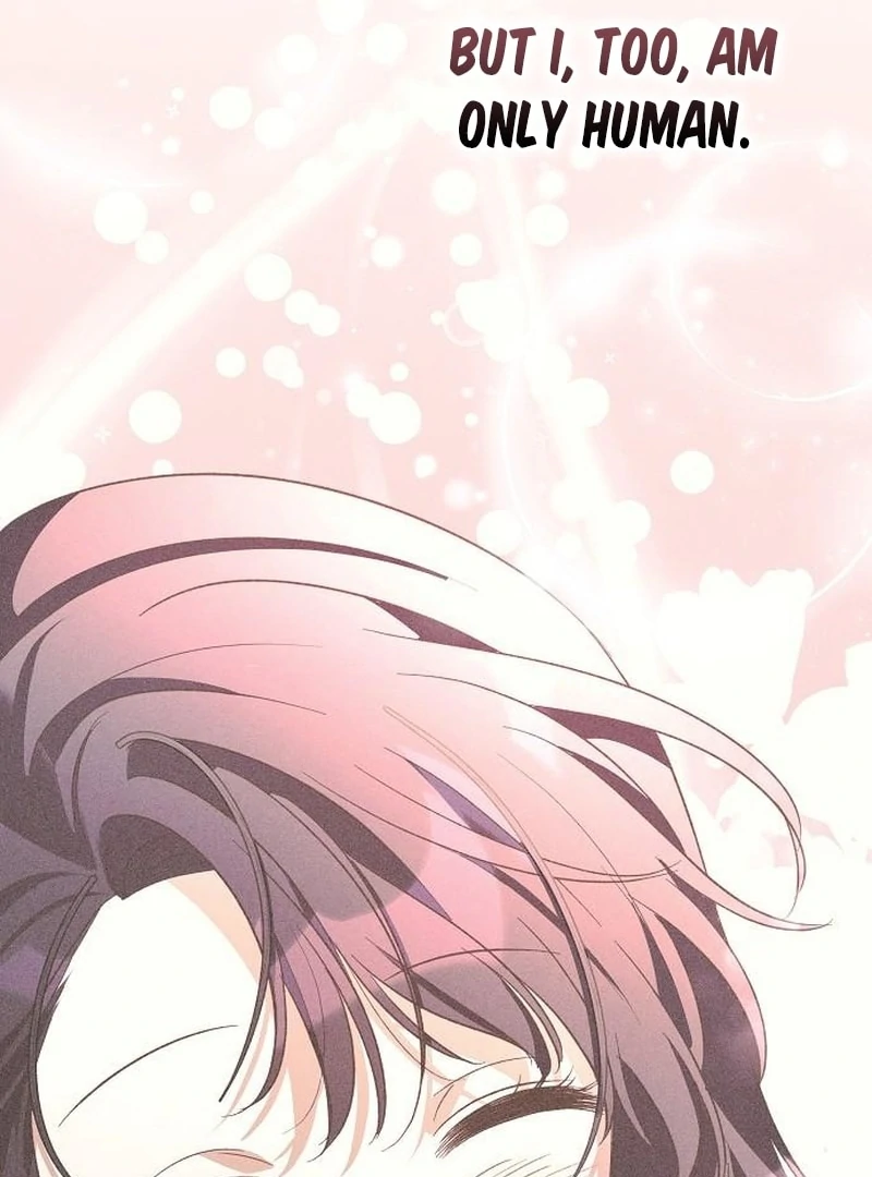 The Grand Duke’s Bride Is a Hellborn Warrior Chapter 34 - page 144