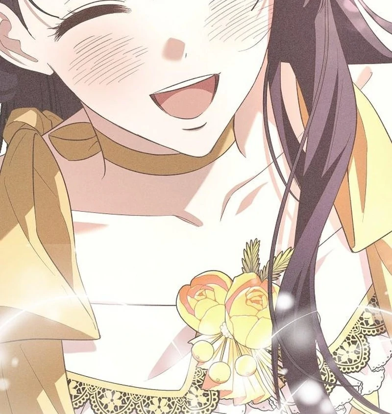 The Grand Duke’s Bride Is a Hellborn Warrior Chapter 34 - page 145