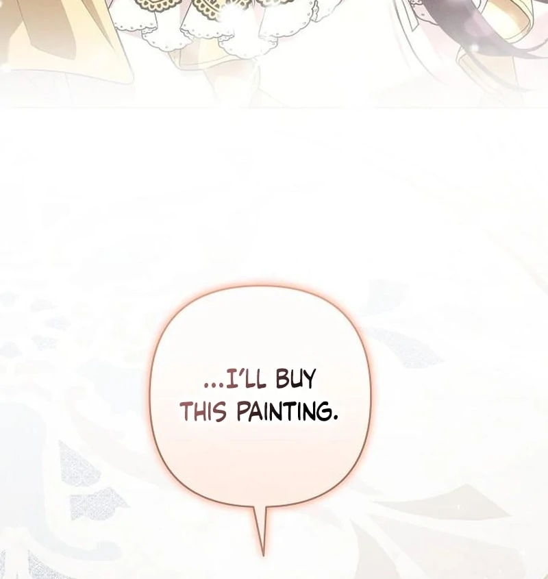 The Grand Duke’s Bride Is a Hellborn Warrior Chapter 34 - page 146