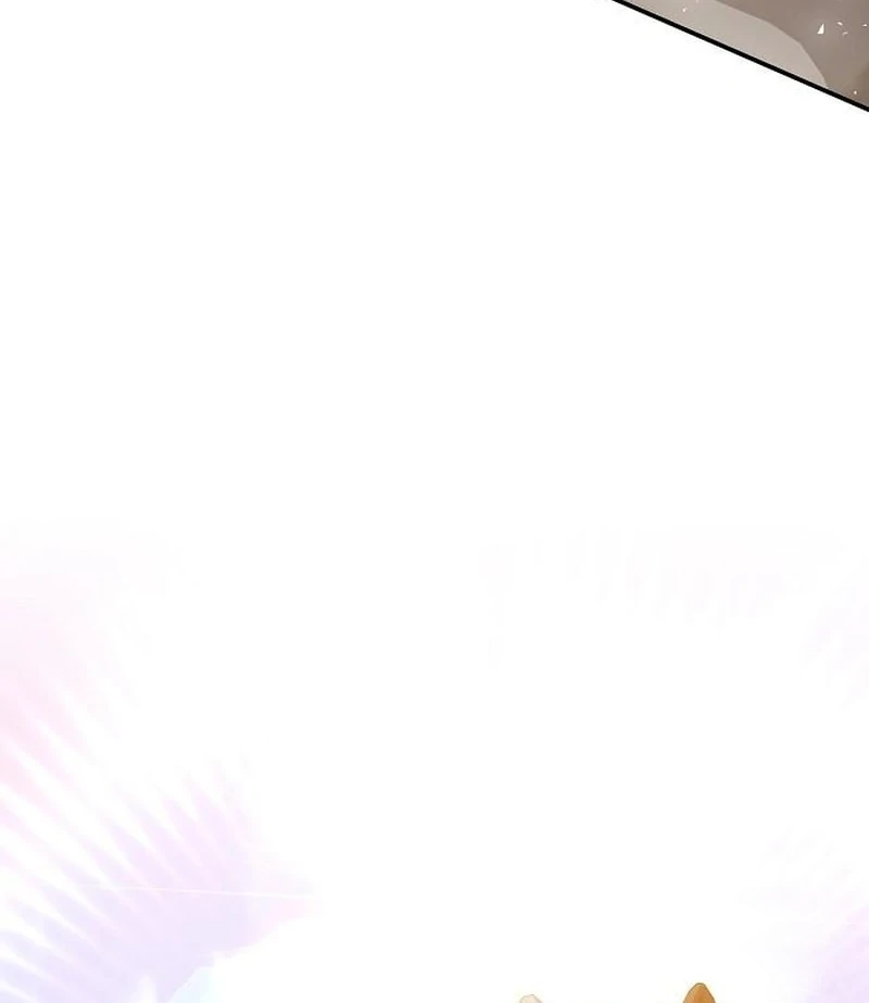 The Grand Duke’s Bride Is a Hellborn Warrior Chapter 34 - page 15