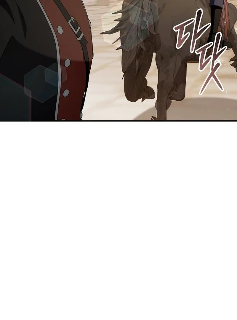 The Grand Duke’s Bride Is a Hellborn Warrior Chapter 34 - page 19