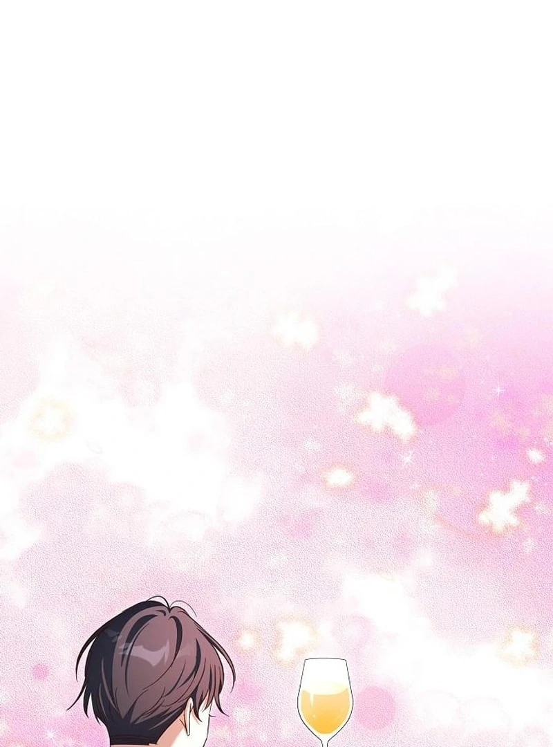 The Grand Duke’s Bride Is a Hellborn Warrior Chapter 34 - page 21