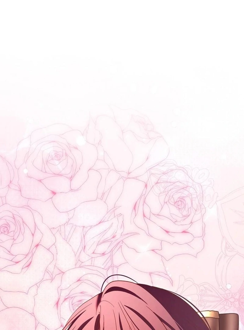 The Grand Duke’s Bride Is a Hellborn Warrior Chapter 34 - page 23