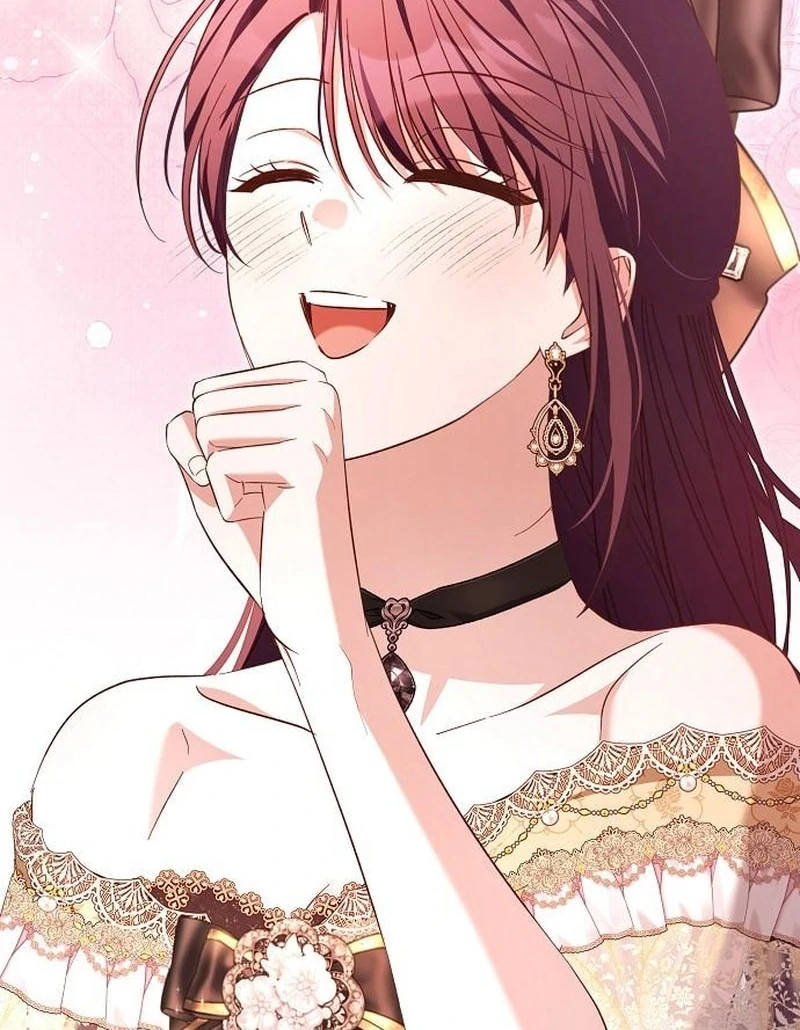 The Grand Duke’s Bride Is a Hellborn Warrior Chapter 34 - page 24