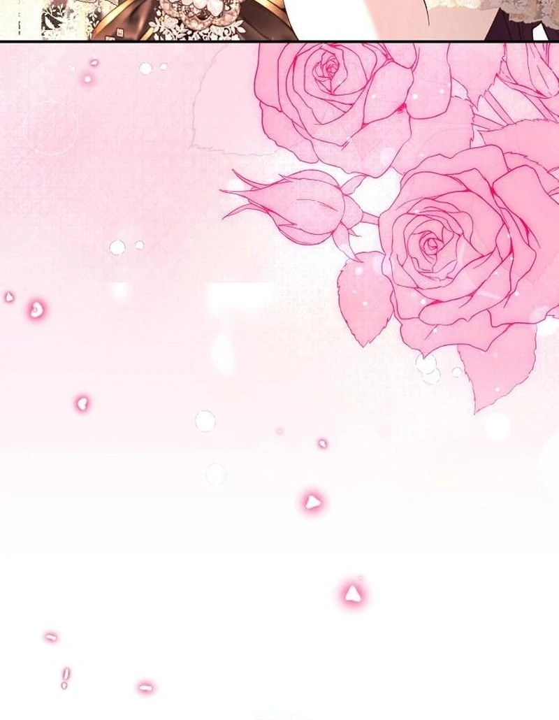 The Grand Duke’s Bride Is a Hellborn Warrior Chapter 34 - page 25