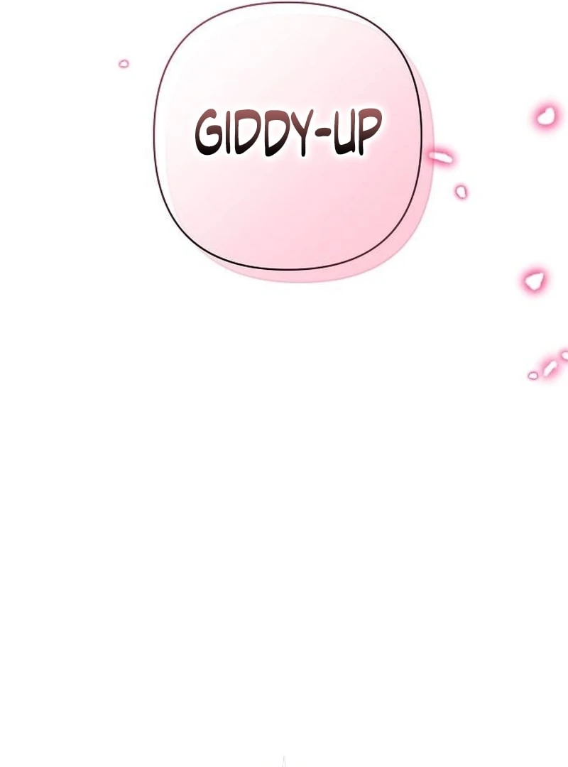 The Grand Duke’s Bride Is a Hellborn Warrior Chapter 34 - page 26