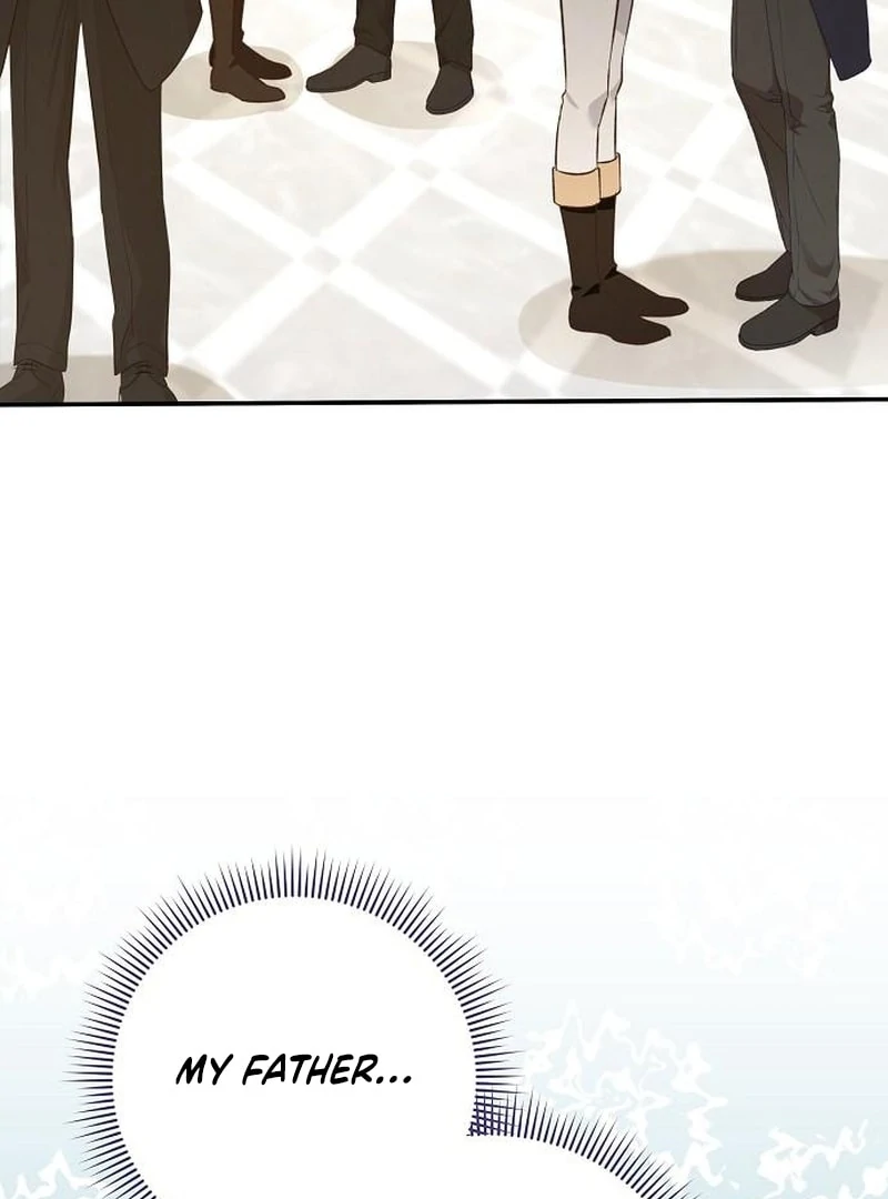 The Grand Duke’s Bride Is a Hellborn Warrior Chapter 34 - page 31