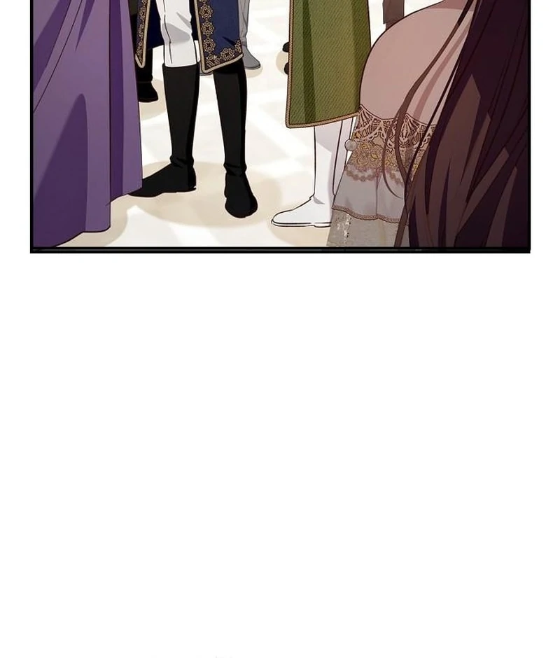 The Grand Duke’s Bride Is a Hellborn Warrior Chapter 34 - page 33