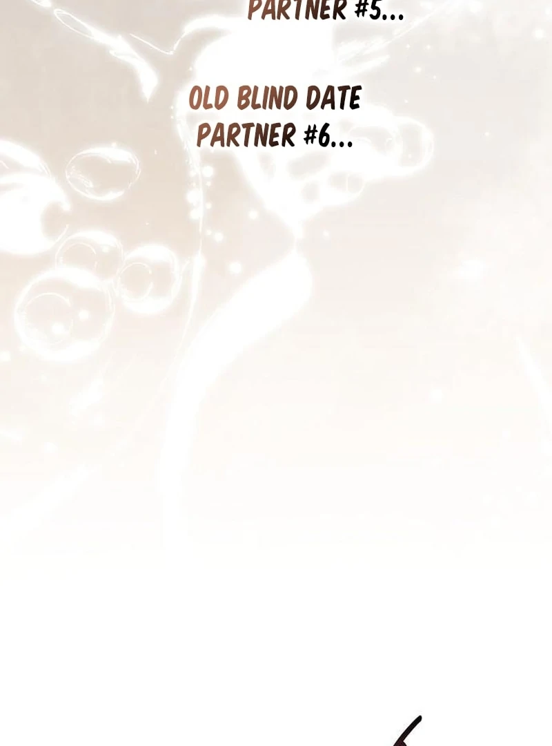 The Grand Duke’s Bride Is a Hellborn Warrior Chapter 34 - page 48