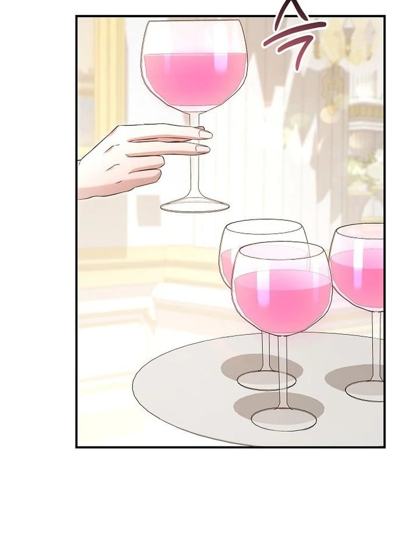 The Grand Duke’s Bride Is a Hellborn Warrior Chapter 34 - page 49