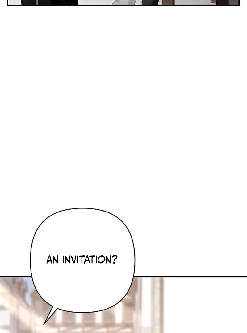 The Grand Duke’s Bride Is a Hellborn Warrior Chapter 34 - page 5