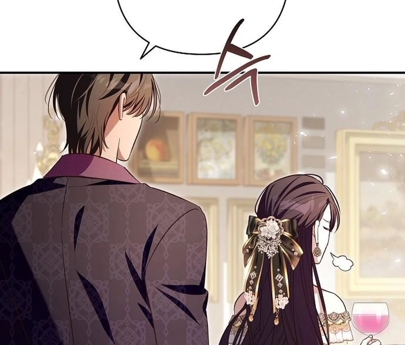 The Grand Duke’s Bride Is a Hellborn Warrior Chapter 34 - page 51