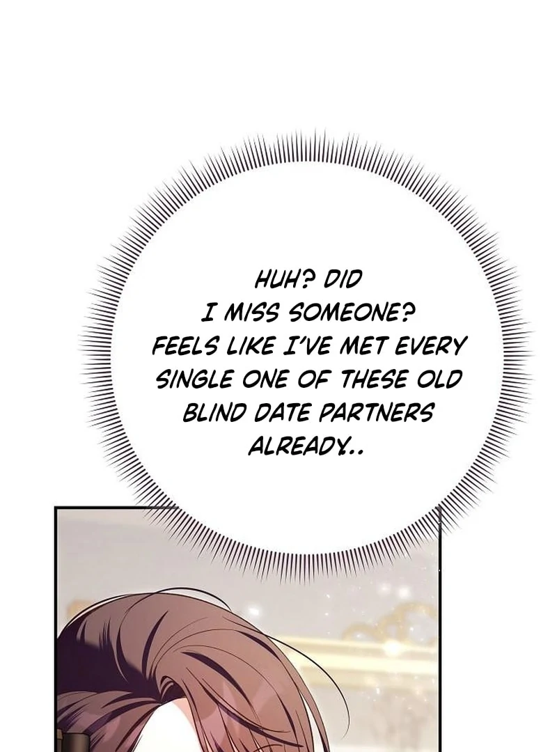 The Grand Duke’s Bride Is a Hellborn Warrior Chapter 34 - page 53