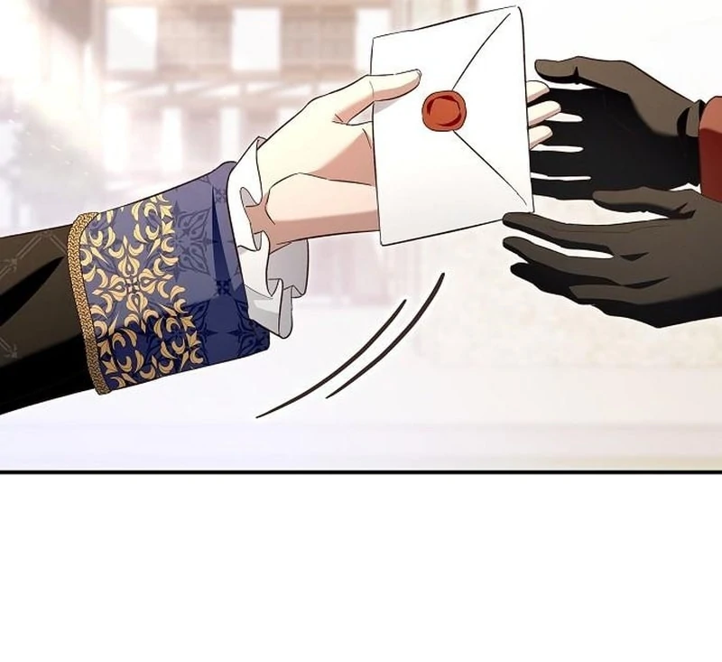 The Grand Duke’s Bride Is a Hellborn Warrior Chapter 34 - page 6