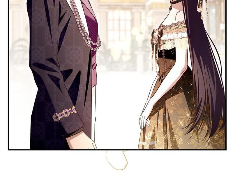 The Grand Duke’s Bride Is a Hellborn Warrior Chapter 34 - page 60