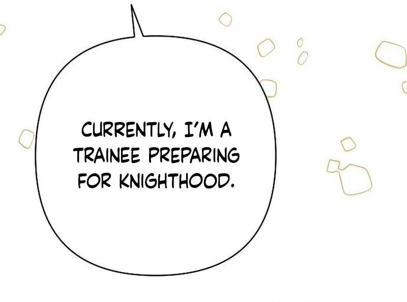 The Grand Duke’s Bride Is a Hellborn Warrior Chapter 34 - page 61