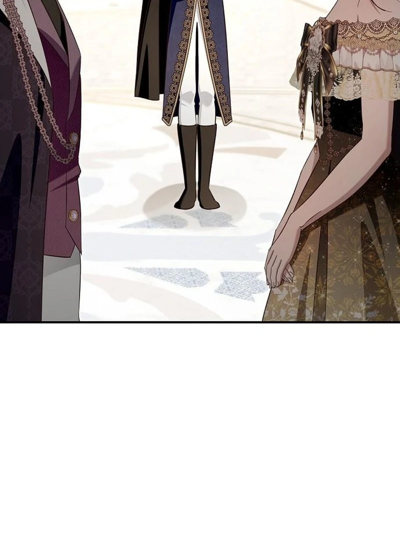 The Grand Duke’s Bride Is a Hellborn Warrior Chapter 34 - page 66