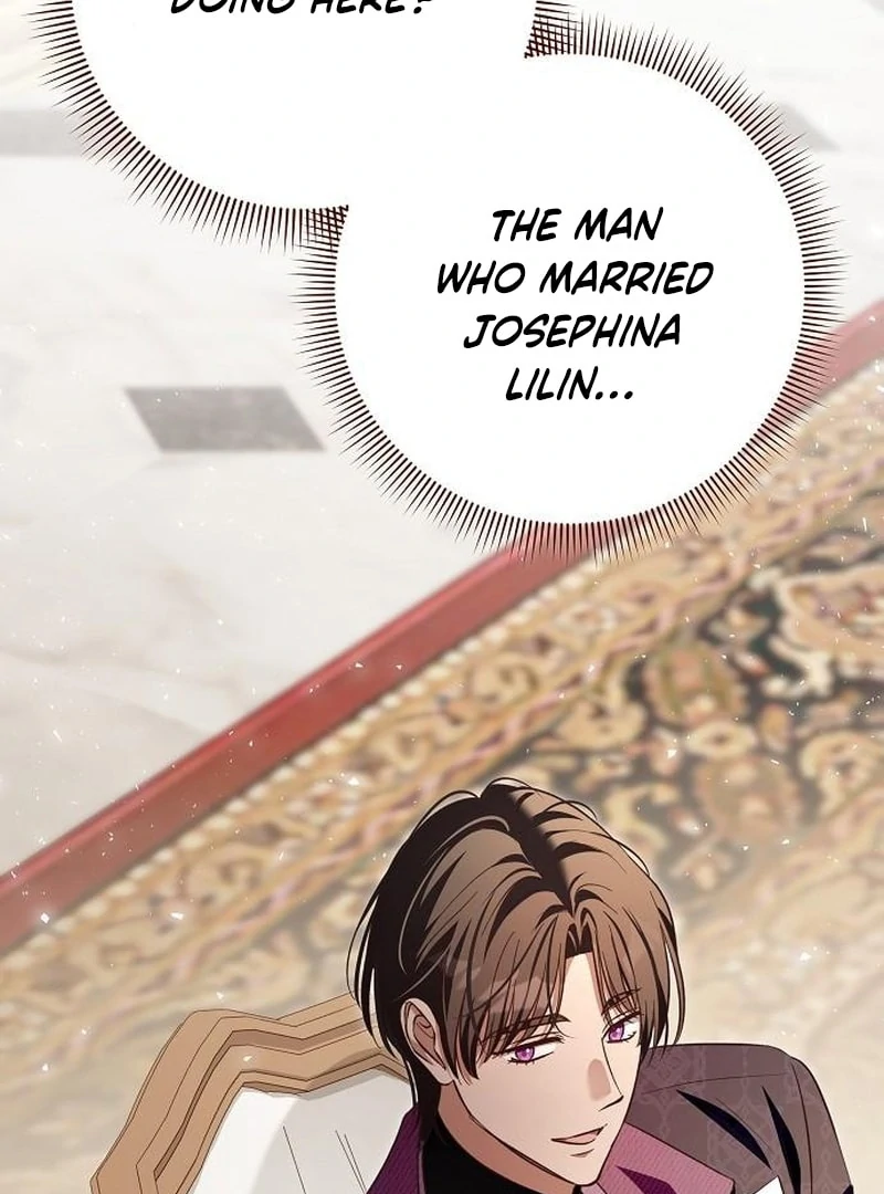 The Grand Duke’s Bride Is a Hellborn Warrior Chapter 34 - page 69