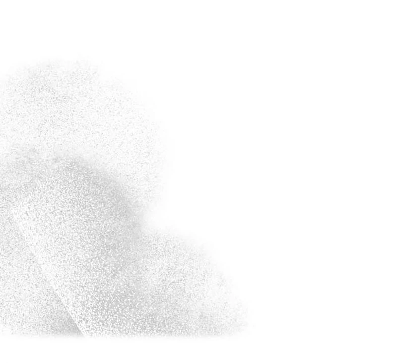 The Grand Duke’s Bride Is a Hellborn Warrior Chapter 34 - page 7