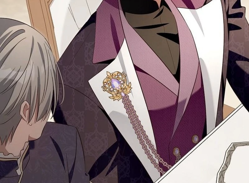 The Grand Duke’s Bride Is a Hellborn Warrior Chapter 34 - page 70