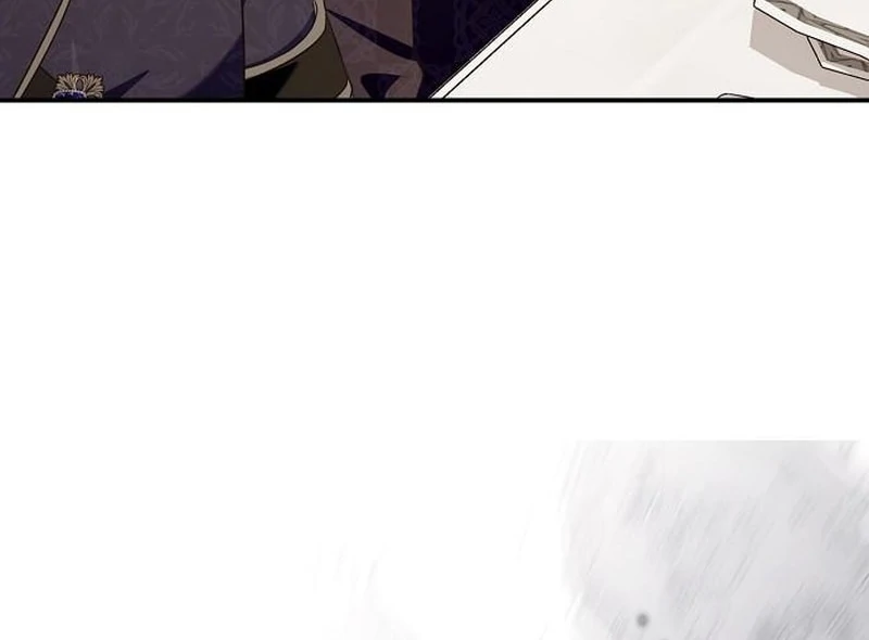 The Grand Duke’s Bride Is a Hellborn Warrior Chapter 34 - page 71