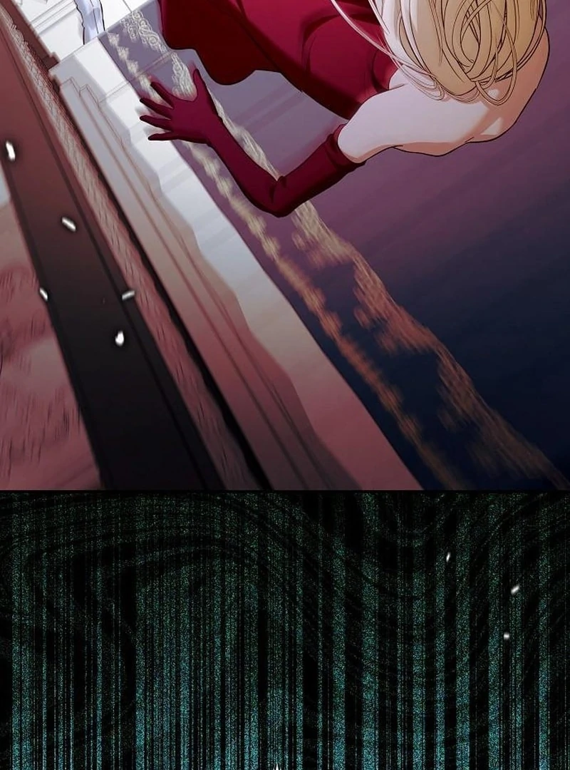 The Grand Duke’s Bride Is a Hellborn Warrior Chapter 34 - page 73