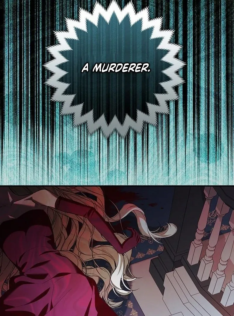 The Grand Duke’s Bride Is a Hellborn Warrior Chapter 34 - page 74