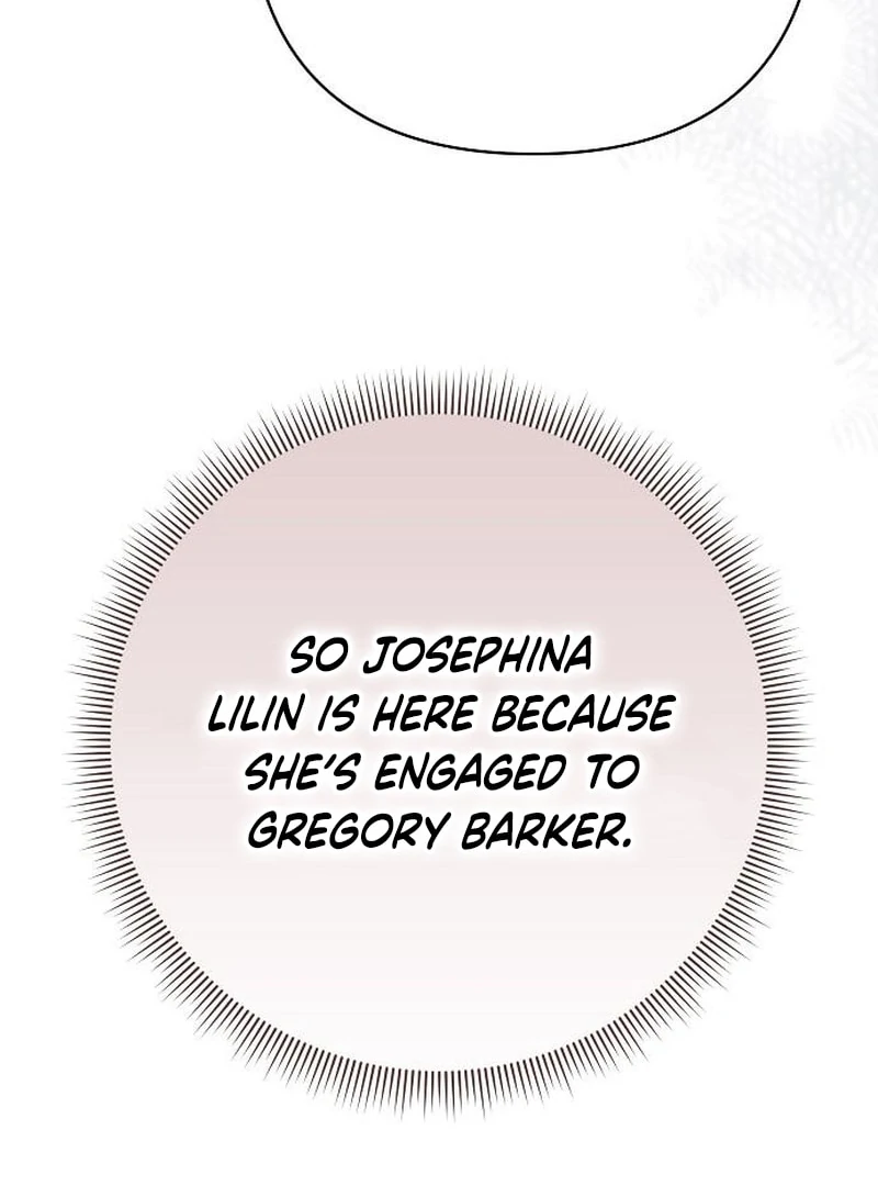 The Grand Duke’s Bride Is a Hellborn Warrior Chapter 34 - page 78