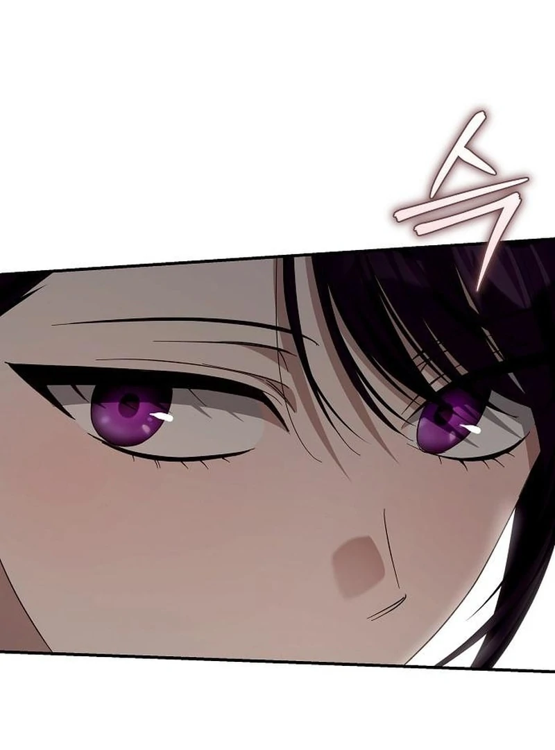 The Grand Duke’s Bride Is a Hellborn Warrior Chapter 34 - page 79