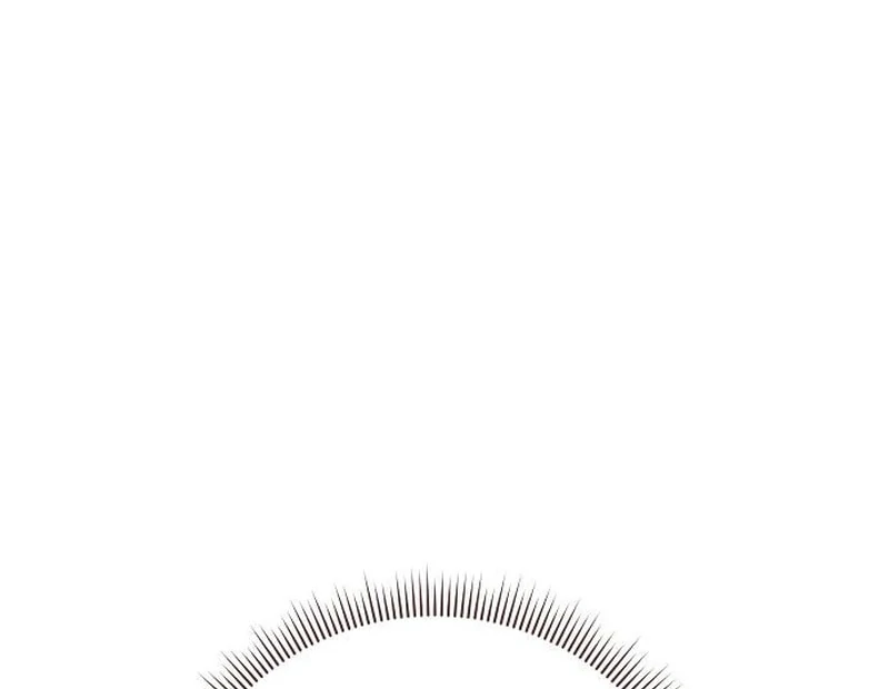 The Grand Duke’s Bride Is a Hellborn Warrior Chapter 34 - page 80