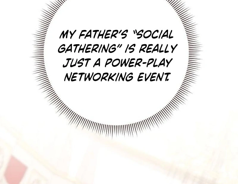 The Grand Duke’s Bride Is a Hellborn Warrior Chapter 34 - page 81